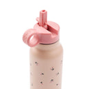 Falk Drinkfles 350 ML