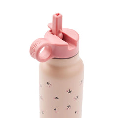 Falk Drinkfles 350 ML