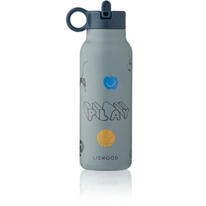 Falk Drinkfles 350 ML