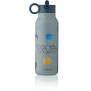 Falk Drinkfles 350 ML