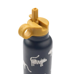 Falk Drinkfles 500 ML