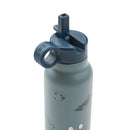 Falk Drinkfles 350 ML