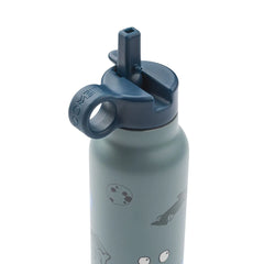 Falk Drinkfles 350 ML