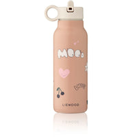 Falk Drinkfles 350 ML