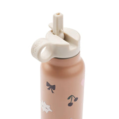 Falk Drinkfles 350 ML