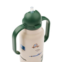 Kimmie Drinkfles 250 ML