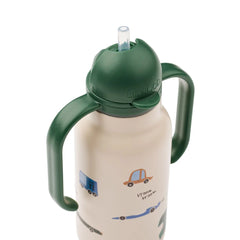 Kimmie Drinkfles 250 ML