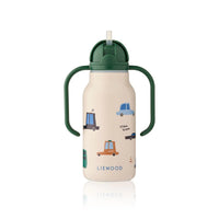 Kimmie Drinkfles 250 ML