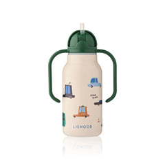 Kimmie Drinkfles 250 ML