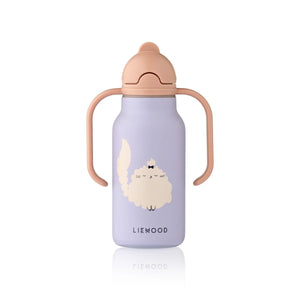 Kimmie Drinkfles 250 ML