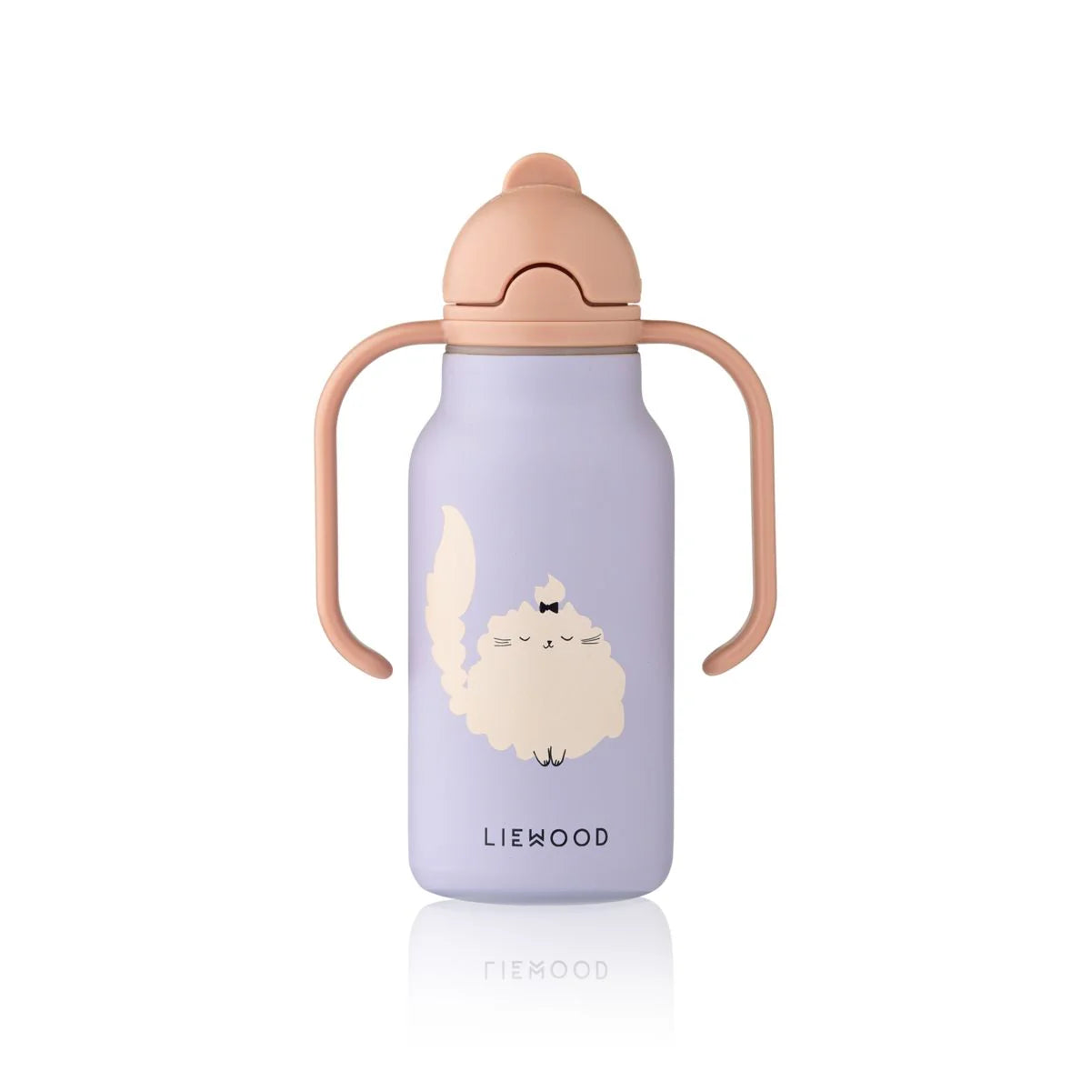 Kimmie Drinkfles 250 ML