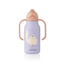 Kimmie Drinkfles 250 ML