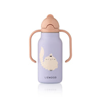 Kimmie Drinkfles 250 ML