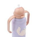 Kimmie Drinkfles 250 ML