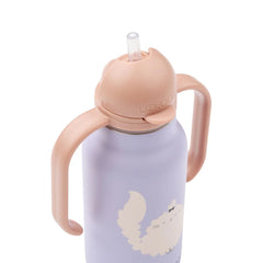 Kimmie Drinkfles 250 ML