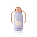Kimmie Drinkfles 250 ML