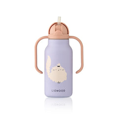 Kimmie Drinkfles 250 ML
