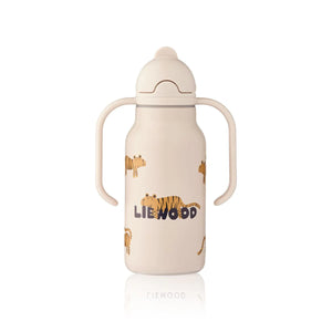 Kimmie Drinkfles 250 ML