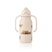 Kimmie Drinkfles 250 ML