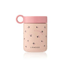 Kiani Food Jar