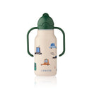 Kimmie Drinkfles 250 ML