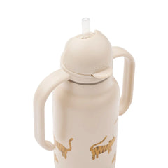 Kimmie Drinkfles 250 ML