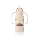 Kimmie Drinkfles 250 ML