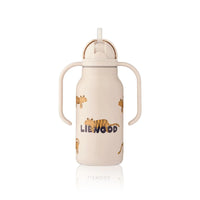 Kimmie Drinkfles 250 ML