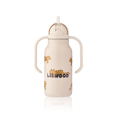 Kimmie Drinkfles 250 ML