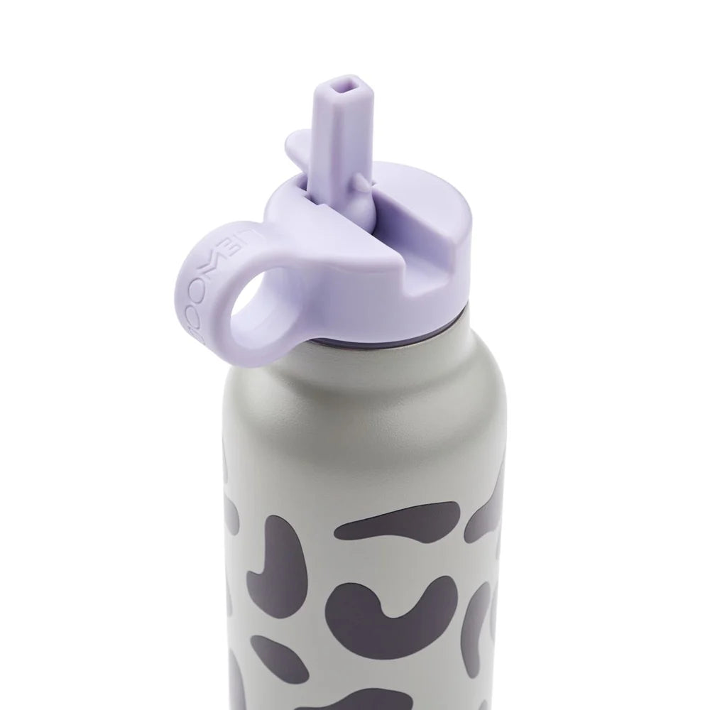 Falk Drinkfles 500 ML