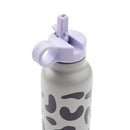 Falk Drinkfles 500 ML