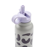Falk Drinkfles 500 ML