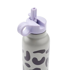 Falk Drinkfles 500 ML
