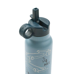 Falk Drinkfles 350 ML
