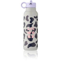 Falk Drinkfles 500 ML