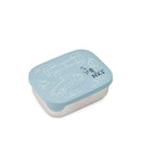 Arthur Steel Lunchbox