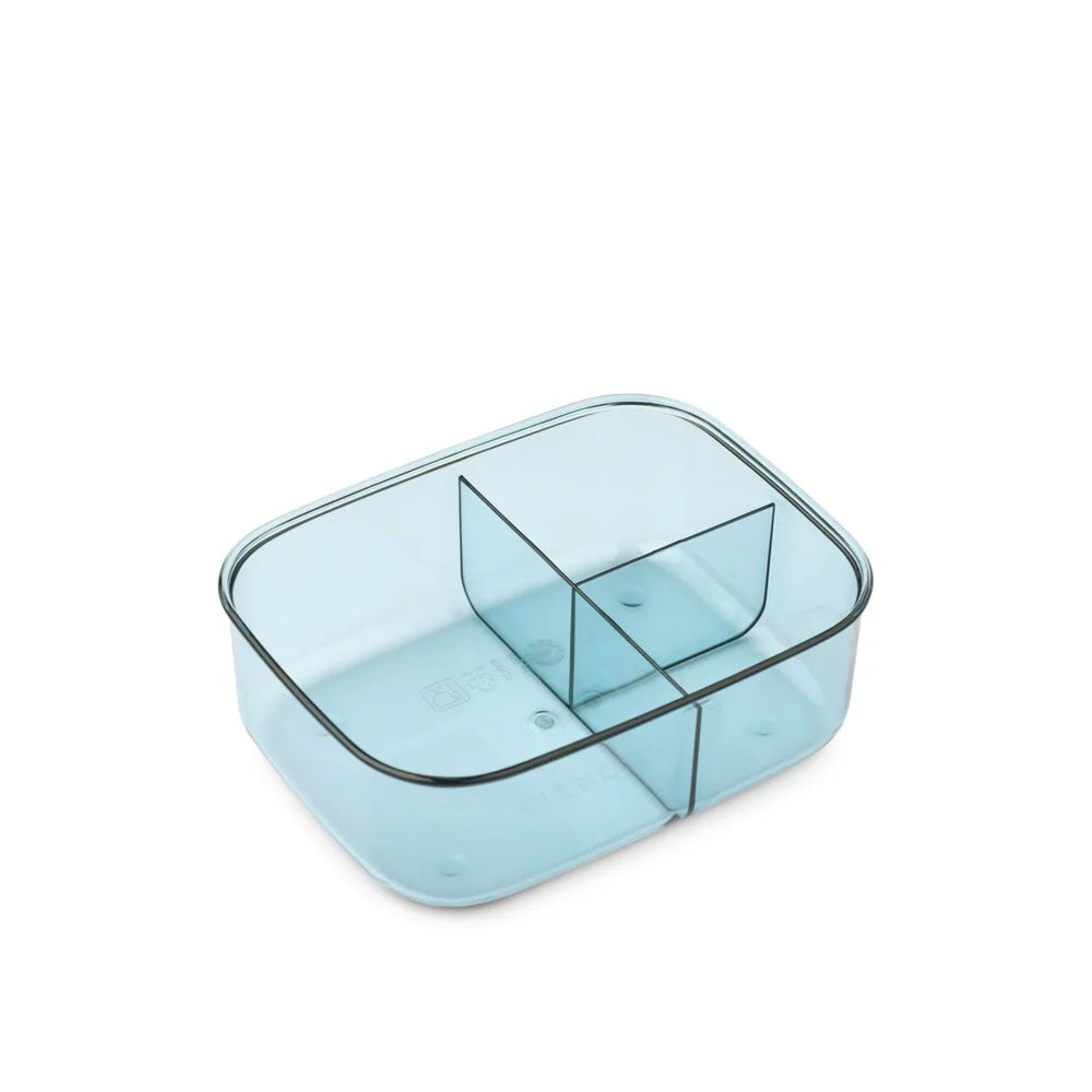 Arthur Tritan Lunchbox