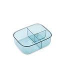 Arthur Tritan Lunchbox
