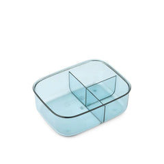 Arthur Tritan Lunchbox