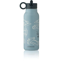 Falk Drinkfles 350 ML