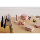 Kamil Lunchbox