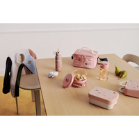 Kamil Lunchbox