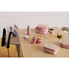 Kamil Lunchbox
