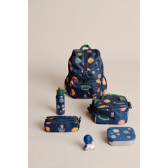 Arthur Steel Lunchbox