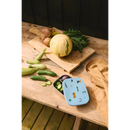 Arthur Steel Lunchbox