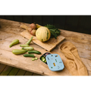 Arthur Steel Lunchbox