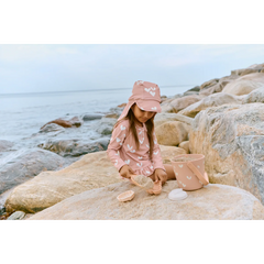 Gilma Strand Set