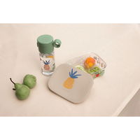 Arthur Tritan Lunchbox