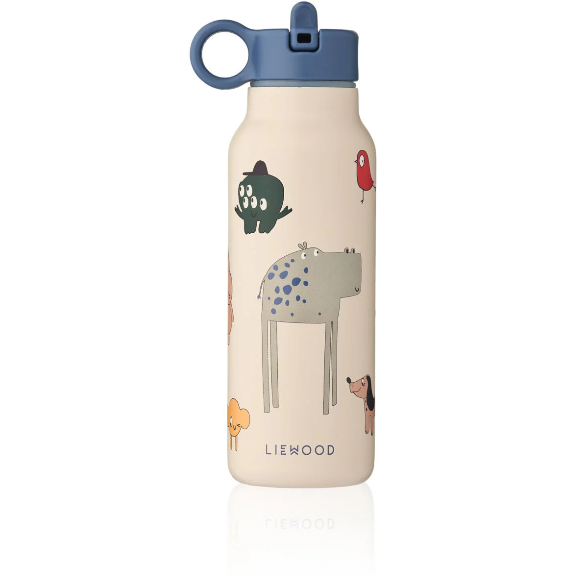 Falk Drinkfles 350 ML