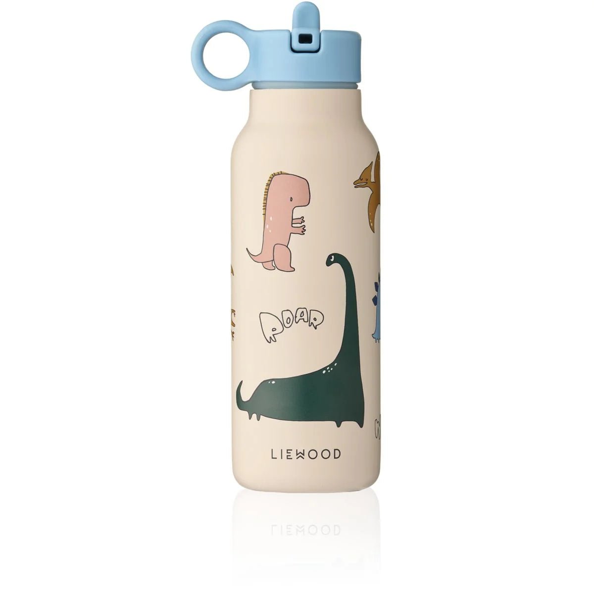 Falk Drinkfles 350 ML